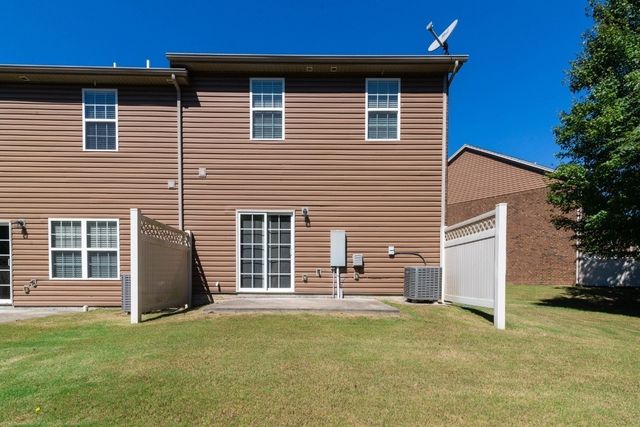 1030 Ashmore Dr, Nashville, TN 37211