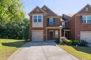 1030 Ashmore Dr, Nashville, TN 37211