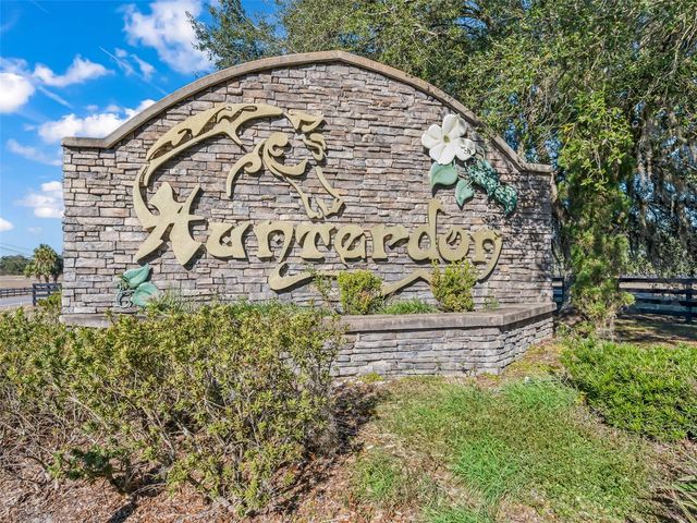 TBD NW 54th Loop NW 54TH LOOP, Ocala, FL 34482