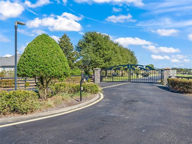 TBD NW 54th Loop NW 54TH LOOP, Ocala, FL 34482