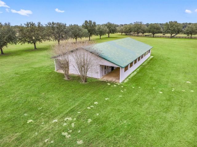 TBD NW 54th Loop NW 54TH LOOP, Ocala, FL 34482