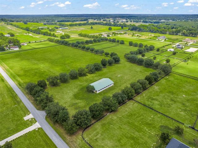 TBD NW 54th Loop NW 54TH LOOP, Ocala, FL 34482