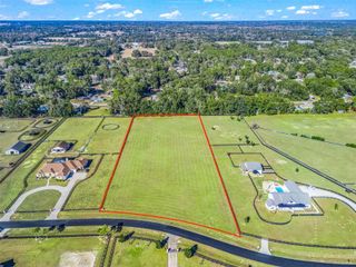 TBD NW 54th Loop NW 54TH LOOP, Ocala, FL 34482