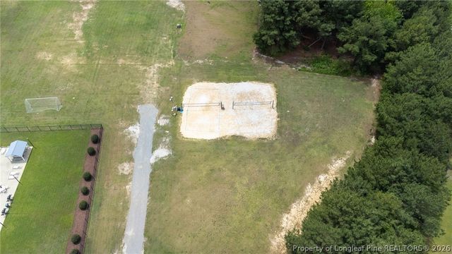 1073 Fairfield Circle, Raeford, NC 28376