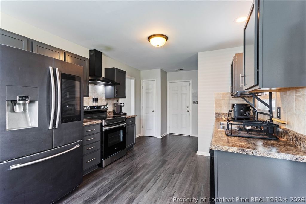 1073 Fairfield Circle, Raeford, NC 28376 — photo 11