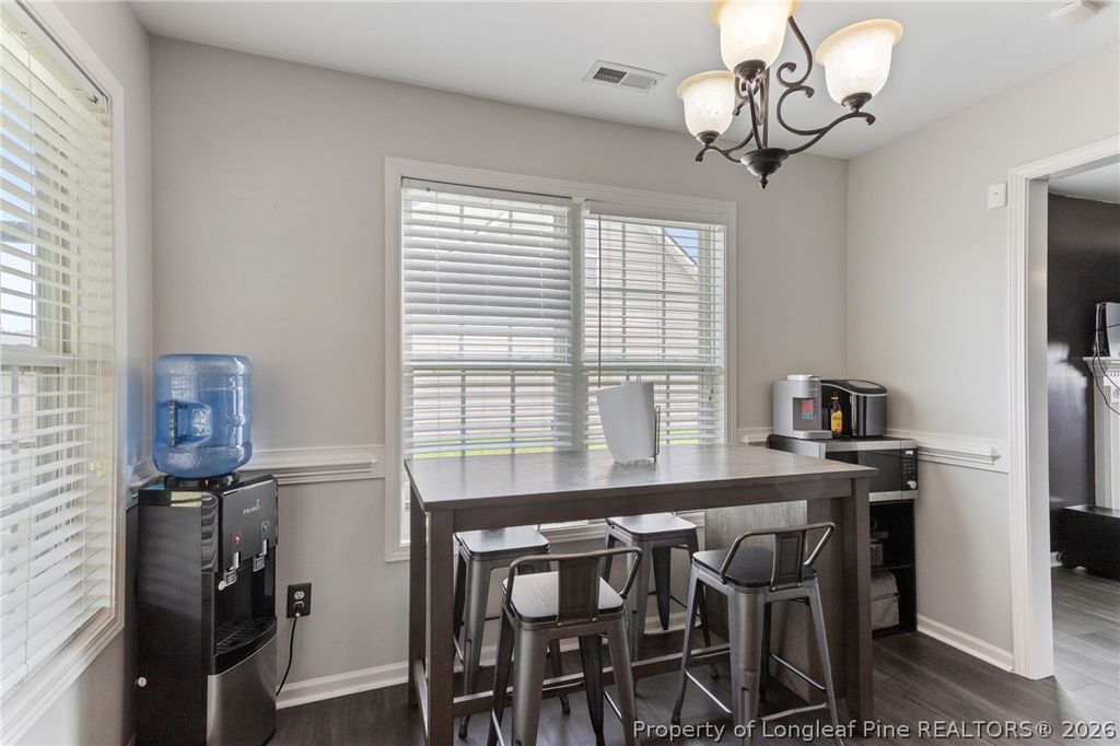 1073 Fairfield Circle, Raeford, NC 28376 — photo 12