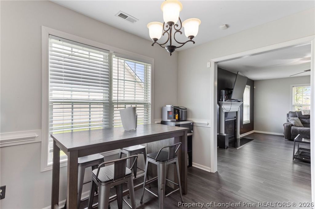 1073 Fairfield Circle, Raeford, NC 28376 — photo 13