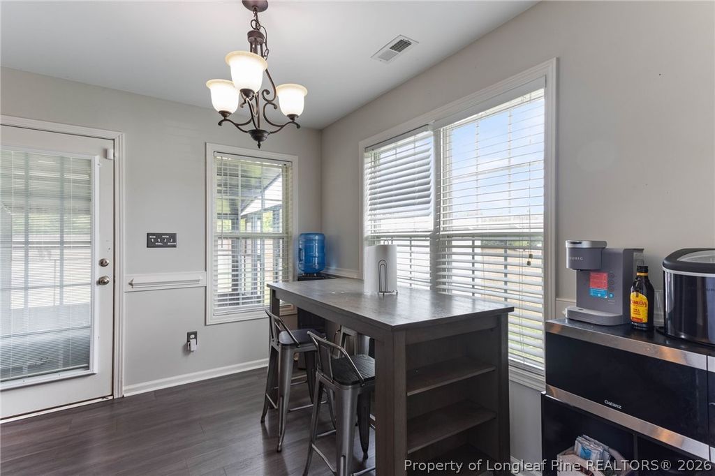 1073 Fairfield Circle, Raeford, NC 28376 — photo 14
