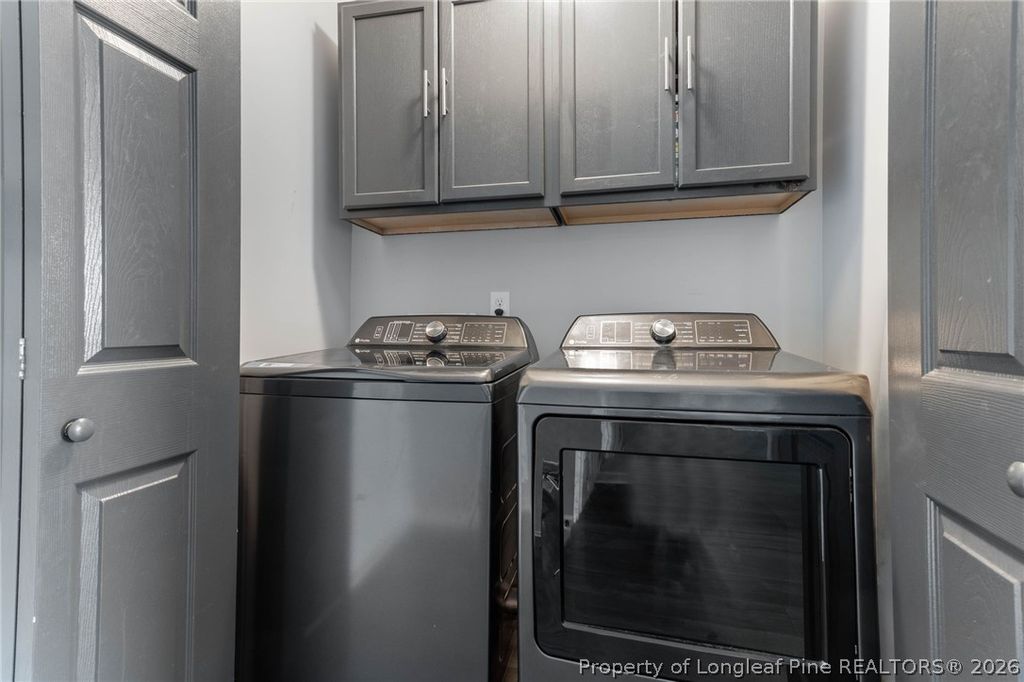 1073 Fairfield Circle, Raeford, NC 28376 — photo 15