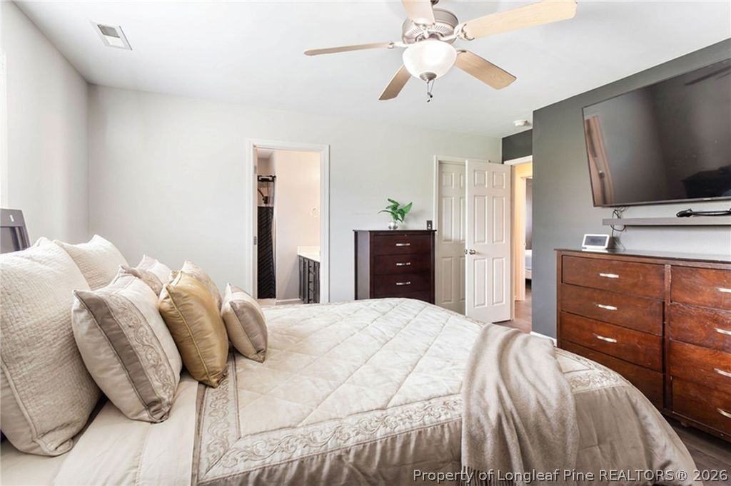 1073 Fairfield Circle, Raeford, NC 28376 — photo 18