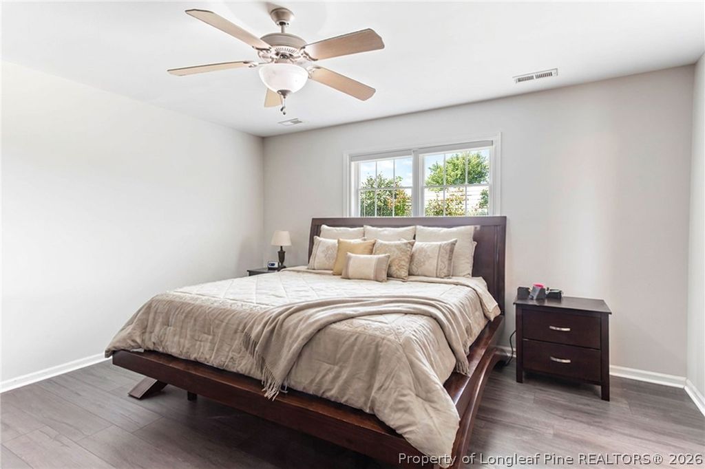 1073 Fairfield Circle, Raeford, NC 28376 — photo 19