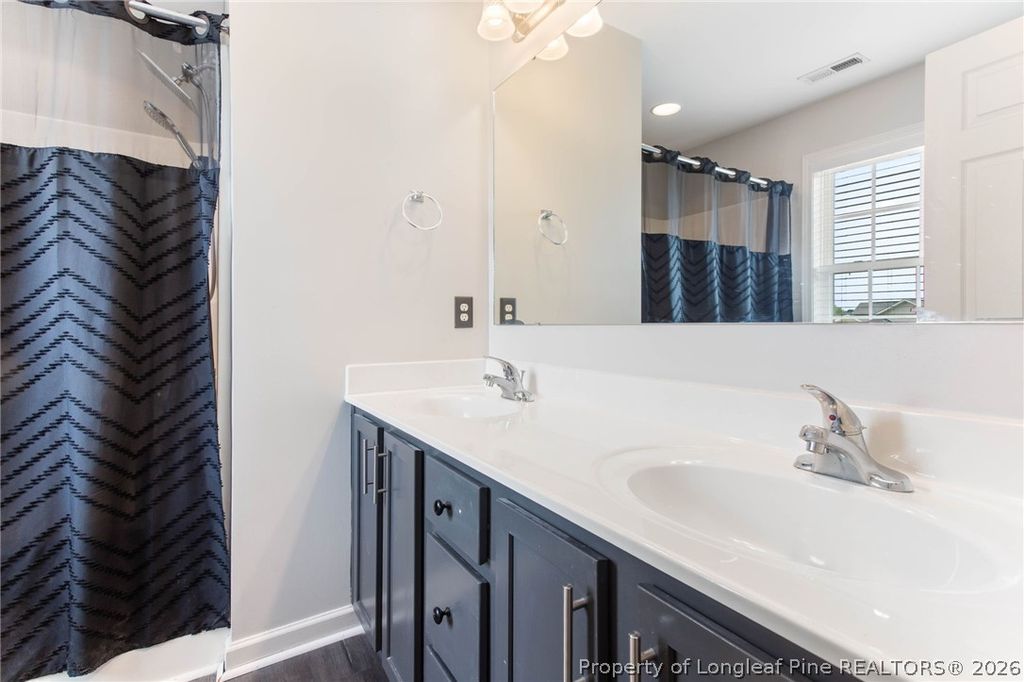 1073 Fairfield Circle, Raeford, NC 28376 — photo 20