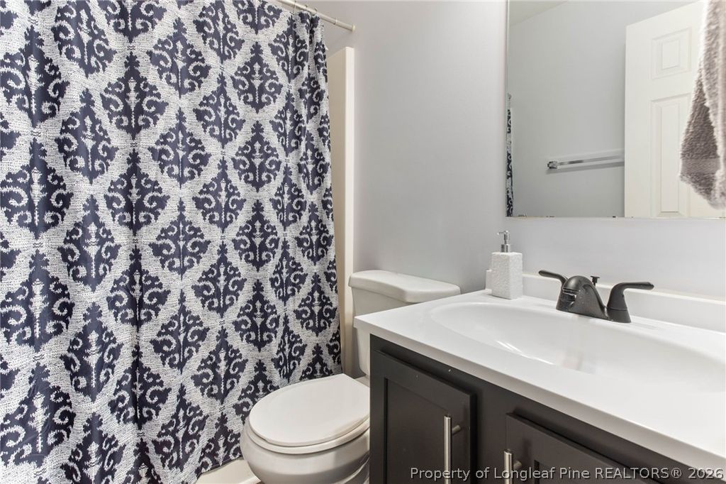 1073 Fairfield Circle, Raeford, NC 28376 — photo 22