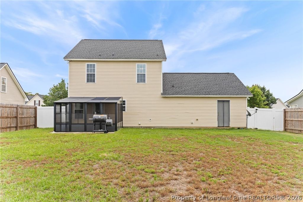 1073 Fairfield Circle, Raeford, NC 28376 — photo 25