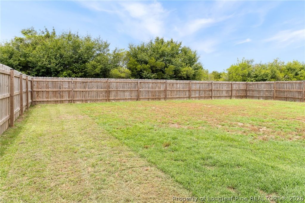 1073 Fairfield Circle, Raeford, NC 28376 — photo 27