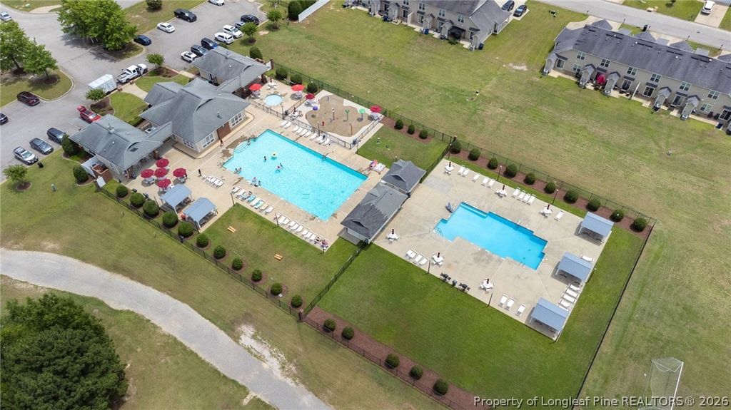 1073 Fairfield Circle, Raeford, NC 28376 — photo 29