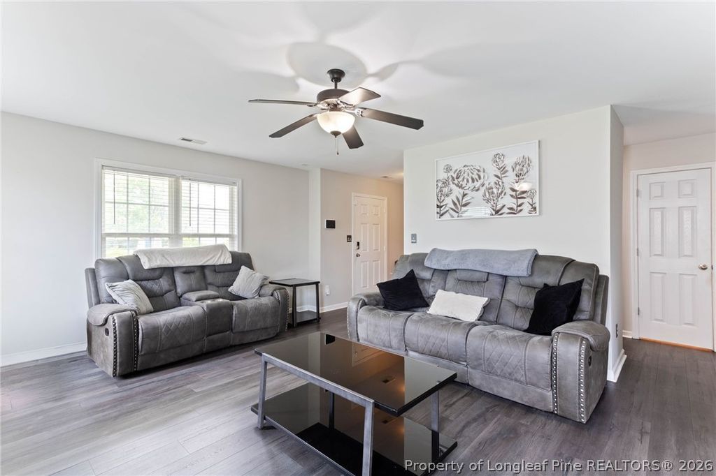 1073 Fairfield Circle, Raeford, NC 28376 — photo 8