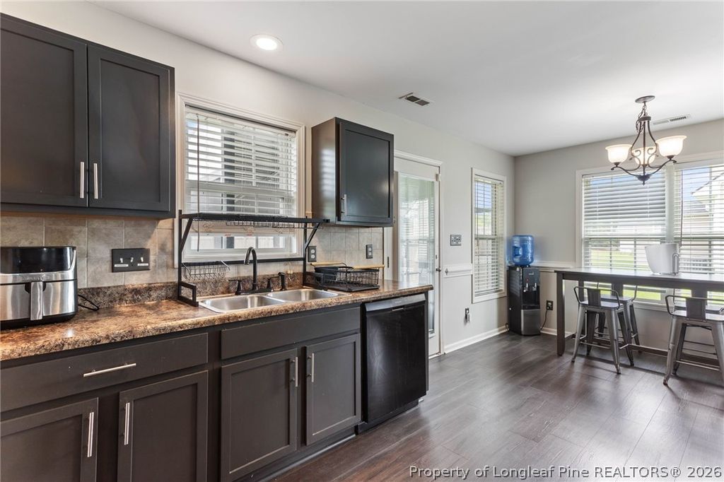 1073 Fairfield Circle, Raeford, NC 28376 — photo 9