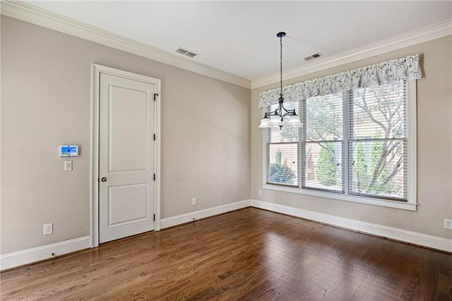 1045 Sandtown Place Drive SW, Marietta, GA 30064