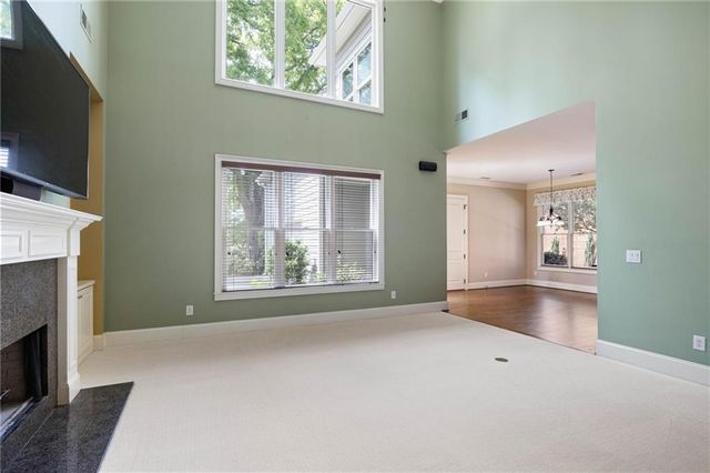 1045 Sandtown Place Drive SW, Marietta, GA 30064