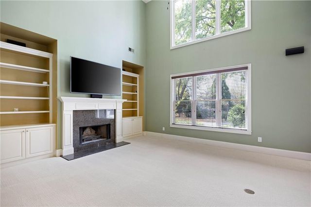 1045 Sandtown Place Drive SW, Marietta, GA 30064