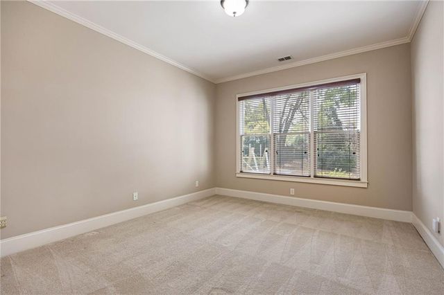 1045 Sandtown Place Drive SW, Marietta, GA 30064