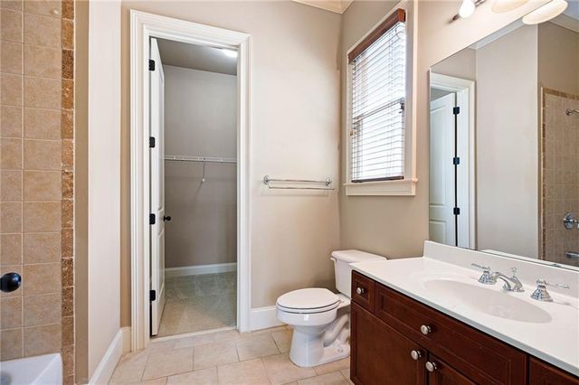 1045 Sandtown Place Drive SW, Marietta, GA 30064