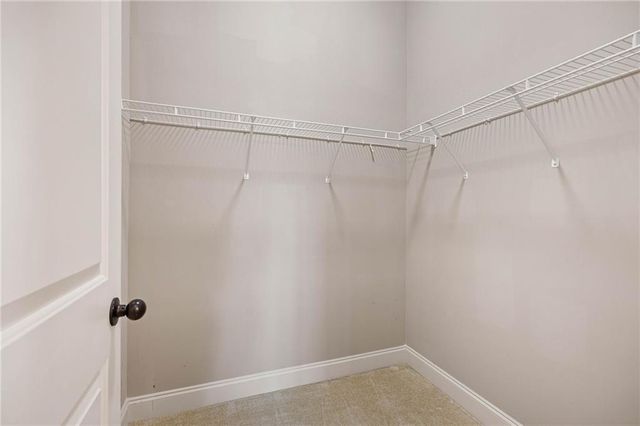 1045 Sandtown Place Drive SW, Marietta, GA 30064