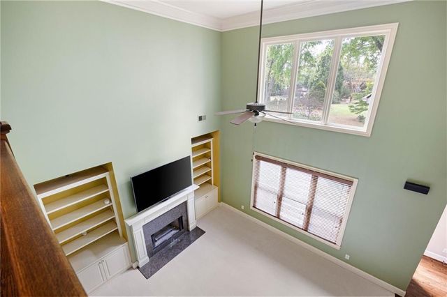 1045 Sandtown Place Drive SW, Marietta, GA 30064