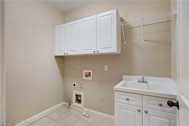 1045 Sandtown Place Drive SW, Marietta, GA 30064