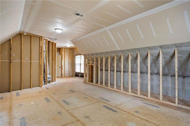 1045 Sandtown Place Drive SW, Marietta, GA 30064