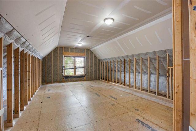 1045 Sandtown Place Drive SW, Marietta, GA 30064