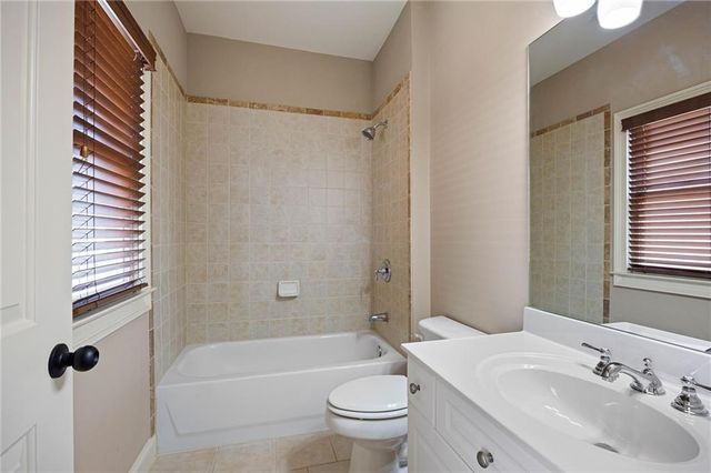 1045 Sandtown Place Drive SW, Marietta, GA 30064