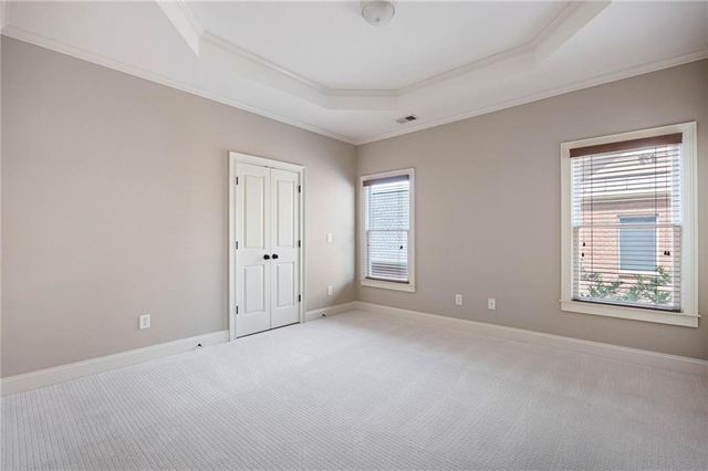 1045 Sandtown Place Drive SW, Marietta, GA 30064