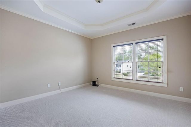 1045 Sandtown Place Drive SW, Marietta, GA 30064