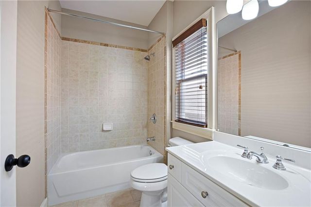 1045 Sandtown Place Drive SW, Marietta, GA 30064