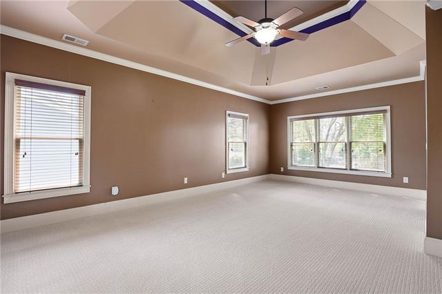 1045 Sandtown Place Drive SW, Marietta, GA 30064