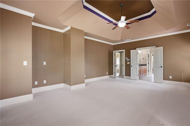 1045 Sandtown Place Drive SW, Marietta, GA 30064