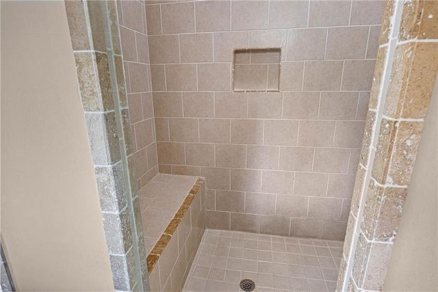 1045 Sandtown Place Drive SW, Marietta, GA 30064