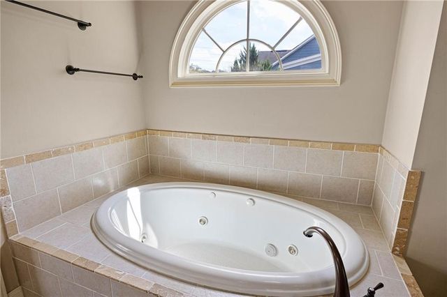 1045 Sandtown Place Drive SW, Marietta, GA 30064