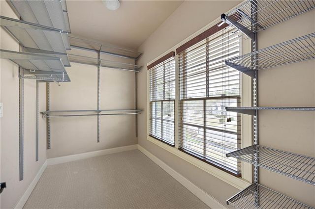 1045 Sandtown Place Drive SW, Marietta, GA 30064