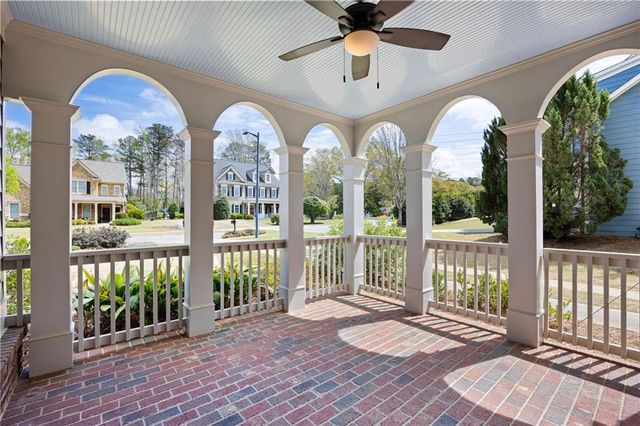 1045 Sandtown Place Drive SW, Marietta, GA 30064