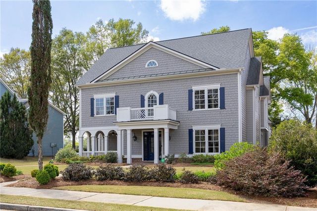 1045 Sandtown Place Drive SW, Marietta, GA 30064