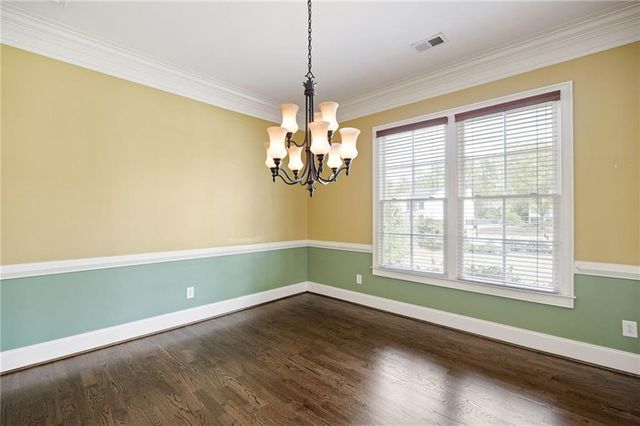 1045 Sandtown Place Drive SW, Marietta, GA 30064