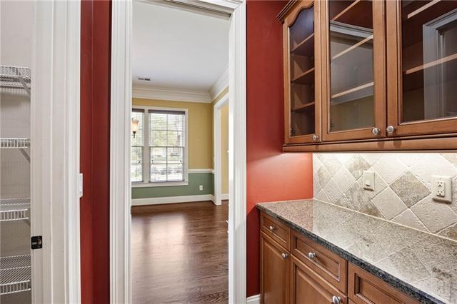 1045 Sandtown Place Drive SW, Marietta, GA 30064