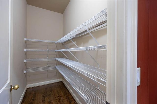 1045 Sandtown Place Drive SW, Marietta, GA 30064