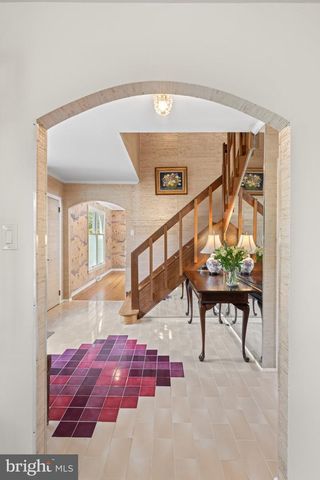 296 BARWYNNE RD, Wynnewood, PA 19096