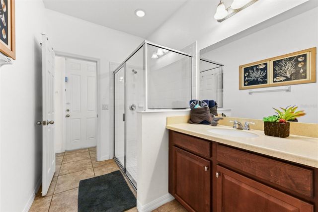 1299 YORKSHIRE COURT COURT, Davenport, FL 33896