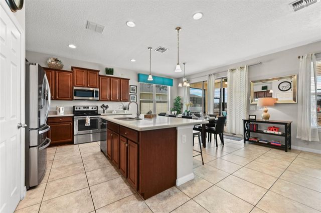 1299 YORKSHIRE COURT COURT, Davenport, FL 33896