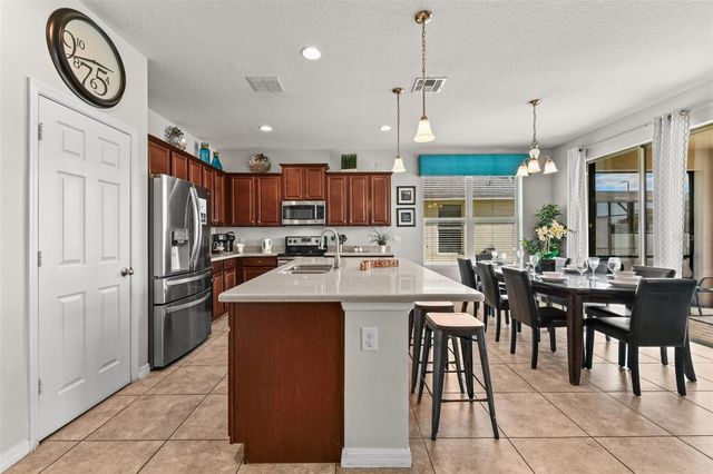 1299 YORKSHIRE COURT COURT, Davenport, FL 33896
